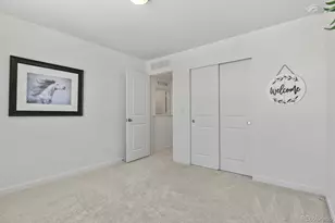 1182 Corkbark Dr, Elizabeth, CO 80107 - Photo 26