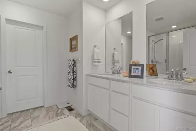 1182 Corkbark Drive, Elizabeth, CO 80107 - Photo 24