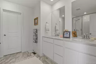 1182 Corkbark Dr, Elizabeth, CO 80107 - Photo 24