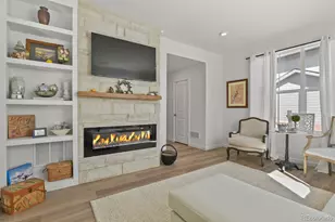 1182 Corkbark Dr, Elizabeth, CO 80107 - Photo 8