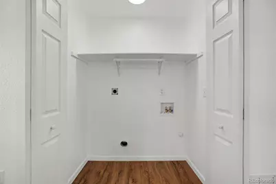 209 James Street, Avondale, CO 81022 - Photo 6