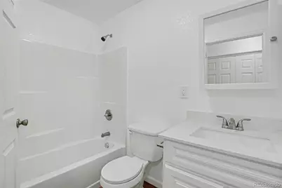 209 James Street, Avondale, CO 81022 - Photo 8