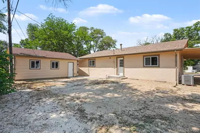 209 James Street, Avondale, CO 81022 - Photo 14