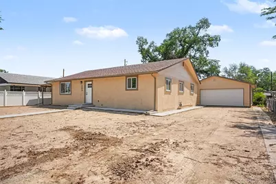 209 James Street, Avondale, CO 81022 - Photo 4
