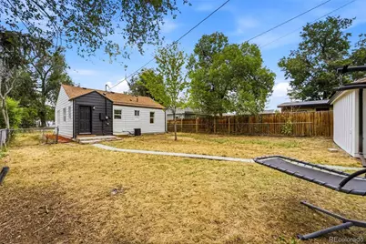 1410 Chase Street, Lakewood, CO 80214 - Photo 16
