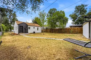 1410 Chase St, Lakewood, CO 80214 - Photo 16