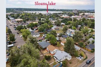 1410 Chase Street, Lakewood, CO 80214 - Photo 14
