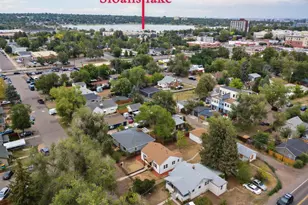 1410 Chase St, Lakewood, CO 80214 - Photo 14