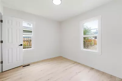 1410 Chase Street, Lakewood, CO 80214 - Photo 12