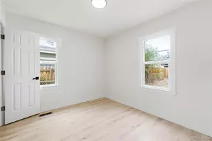 1410 Chase St, Lakewood, CO 80214 - Photo 12