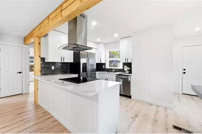 1410 Chase Street, Lakewood, CO 80214 - Photo 6