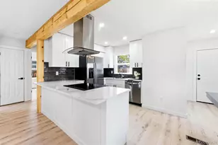 1410 Chase St, Lakewood, CO 80214 - Photo 6