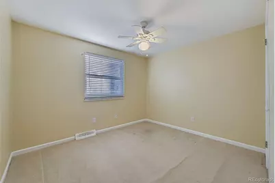 11133 Vrain Street, Westminster, CO 80031 - Photo 18