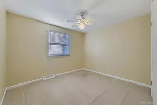 11133 Vrain St, Westminster, CO 80031 - Photo 18