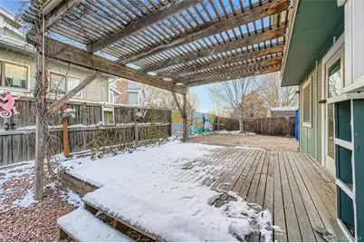 11133 Vrain Street, Westminster, CO 80031 - Photo 22