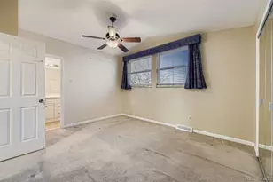 11133 Vrain St, Westminster, CO 80031 - Photo 14