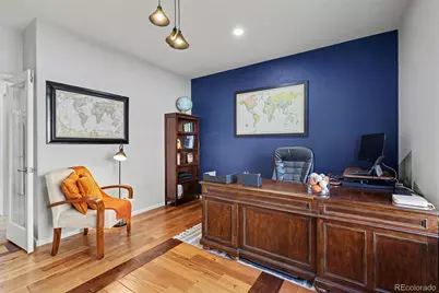 15052 Fillmore Way, Thornton, CO 80602 - Photo 20