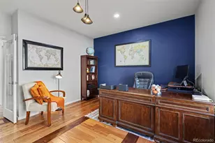 15052 Fillmore Way, Thornton, CO 80602 - Photo 20