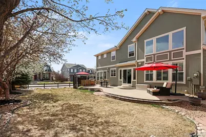15052 Fillmore Way, Thornton, CO 80602 - Photo 40