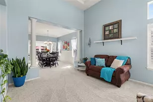 15052 Fillmore Way, Thornton, CO 80602 - Photo 14