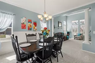 15052 Fillmore Way, Thornton, CO 80602 - Photo 18