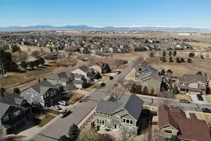 15052 Fillmore Way, Thornton, CO 80602 - Photo 42