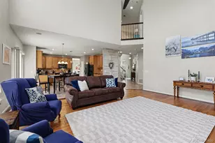 15052 Fillmore Way, Thornton, CO 80602 - Photo 8