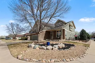 15052 Fillmore Way, Thornton, CO 80602 - Photo 4