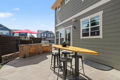 15052 Fillmore Way, Thornton, CO 80602 - Photo 38