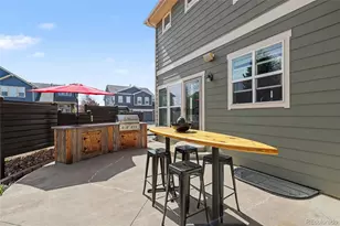 15052 Fillmore Way, Thornton, CO 80602 - Photo 38