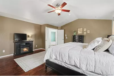 15052 Fillmore Way, Thornton, CO 80602 - Photo 24
