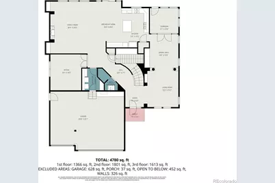 15052 Fillmore Way, Thornton, CO 80602 - Photo 44