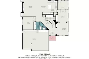 15052 Fillmore Way, Thornton, CO 80602 - Photo 44