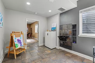 15052 Fillmore Way, Thornton, CO 80602 - Photo 36