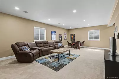 15052 Fillmore Way, Thornton, CO 80602 - Photo 32