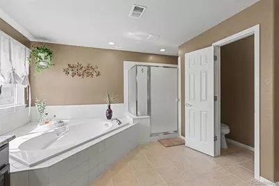 15052 Fillmore Way, Thornton, CO 80602 - Photo 26