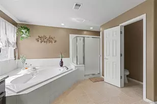 15052 Fillmore Way, Thornton, CO 80602 - Photo 26