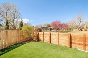 42 Eagle Dr, Columbine Valley, CO 80123 - Photo 18