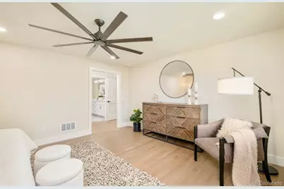 42 Eagle Drive, Columbine Valley, CO 80123 - Photo 26