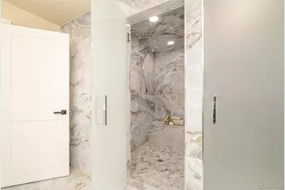 42 Eagle Drive, Columbine Valley, CO 80123 - Photo 28