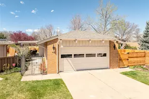 42 Eagle Dr, Columbine Valley, CO 80123 - Photo 4