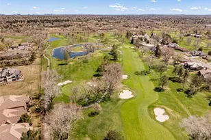 42 Eagle Dr, Columbine Valley, CO 80123 - Photo 40