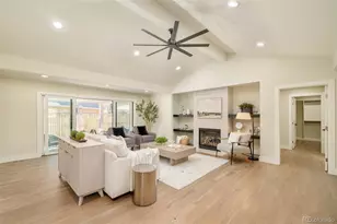 42 Eagle Dr, Columbine Valley, CO 80123 - Photo 12