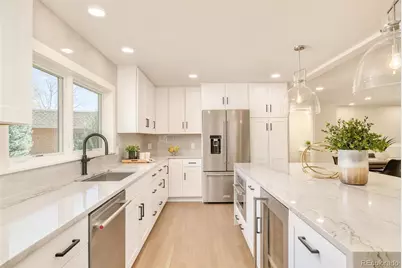 42 Eagle Drive, Columbine Valley, CO 80123 - Photo 20