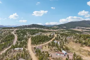 253 Old Dory Hill Rd, Black Hawk, CO 80422 - Photo 48