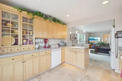 253 Old Dory Hill Road, Black Hawk, CO 80422 - Photo 12