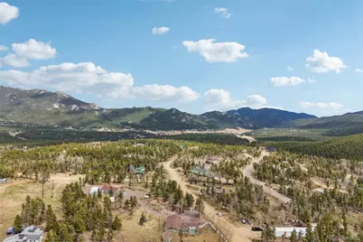 253 Old Dory Hill Road, Black Hawk, CO 80422 - Photo 46