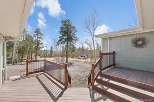 253 Old Dory Hill Rd, Black Hawk, CO 80422 - Photo 6