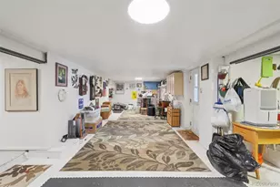 253 Old Dory Hill Rd, Black Hawk, CO 80422 - Photo 28