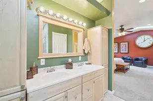 253 Old Dory Hill Rd, Black Hawk, CO 80422 - Photo 18